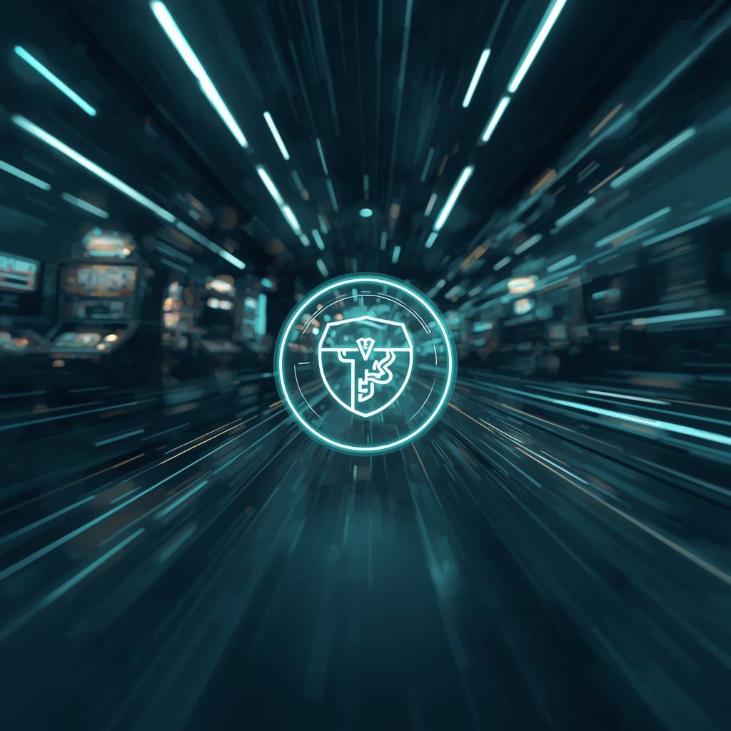 Schnelle Auszahlungen mit Trustly erleben